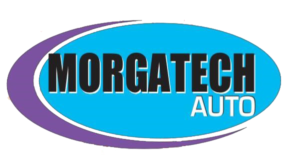  morgatech